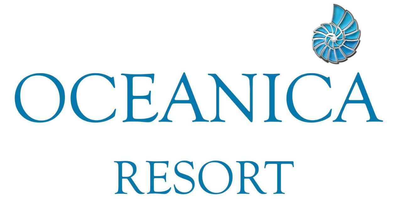 Oceanica Resort Seychelles Glacis  Exterior foto